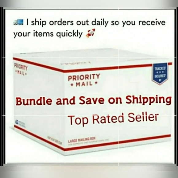 Buzz Off Casual Shacket Insect Repellent Men Large Adventure Seersucker - Picture 7 of 11